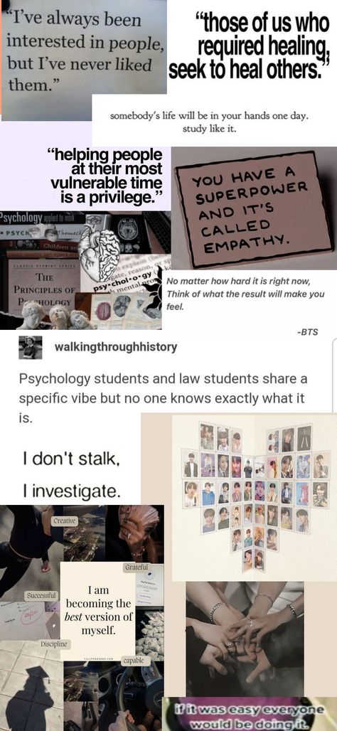 Psychologist Doctor Aesthetic, Psychology Student Aesthetic Quotes, Black Psychiatrist Aesthetic, Forensic Psychologist Student Aesthetic, Pshycologist Aesthetic Pictures, Psychology Academia Aesthetic, Professional Pfp For Work, Psychology Student Insta Bio, Psychology Study Motivation