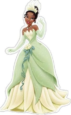 Life Size Cardboard Cutout, Tiana Disney, Tiana And Naveen, Disneyland Rides, Princesa Tiana, Disney Princess Tiana, Princess Pictures, Disney Princess Party, Princess And The Frog