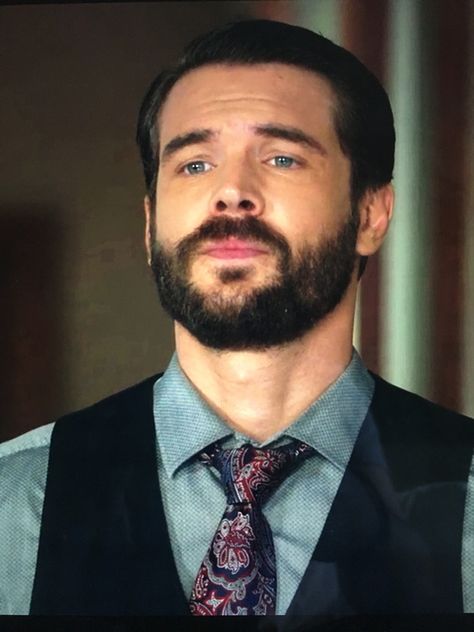 Charlie Weber Charlie Weber, Man Candy, Celebrity Crush, Candy, Actors, Celebrities, Fictional Characters