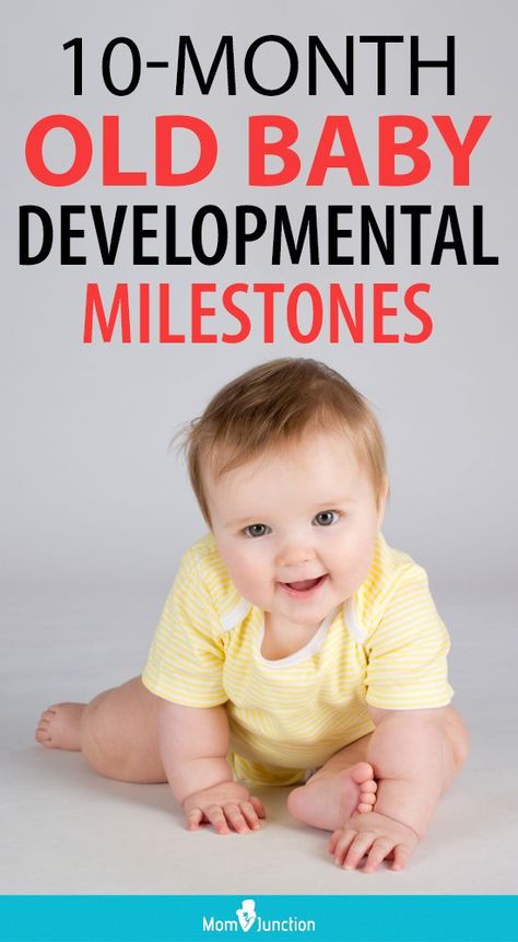 Baby Milestones By Month, Milestones By Month, Baby Developmental Milestones, Baby Milestone Chart, Baby Development Milestones, Pinterest Baby, Baby Development Activities, Development Milestones, Developmental Stages