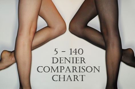 Tights Denier Chart, 30 Denier Tights, 15 Denier Tights Outfit, Tights With Brown Skirt, Brown Vs Black Tights, Brown Tights Vs Black Tights, Brown Pantyhose Outfit, Heels And Tights Outfit, How To Wear Tights