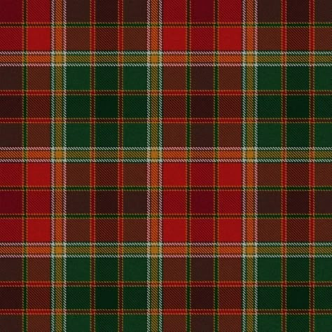 Christmas Plaid Pattern, Pink Plaid Wallpaper, Red And Green Aesthetic, Green Plaid Wallpaper, Red And Green Wallpaper, Red And Green Background, Tartan Background, Tartan Wallpaper, Christmas Tartan