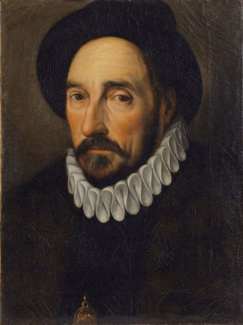 Opinion | Montaigne Fled the Plague, and Found Himself - The New York Times Resume Writing Samples, Alphonse Daudet, Literary Essay, Modern Philosophy, Michel De Montaigne, Interview Skills, Admissions Essay, Persuasive Essays, Letter To The Editor