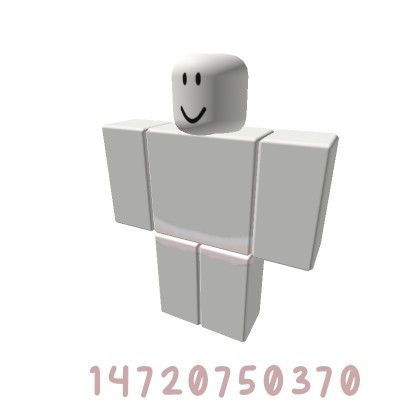 White Shorts Codes For Berry Ave, Roblox Codes Shorts, Roblox White Skirt Code, Bloxburg Workout Outfit Codes, Roblox Pants Codes, Rh Dance Studio Outfit Codes, Brookhaven Codes, Blocksburg Outfit Codes￼, Hoodie Roblox