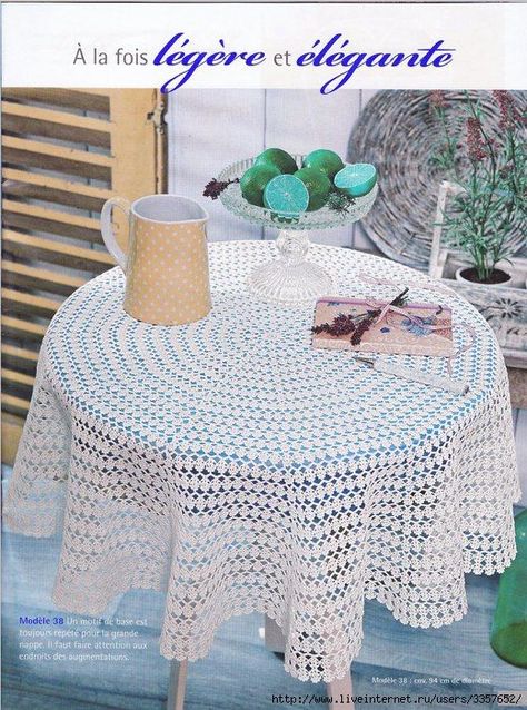 Crochet Cup Coaster Patterns for Free: Beginners Edition Cotton Crochet Patterns, Crochet Tablecloth Pattern, Crochet Table Runner Pattern, Crochet Table, Crochet Kitchen, Crochet Table Runner, Crochet Tablecloth, Crochet Stitches Tutorial, Crochet Round