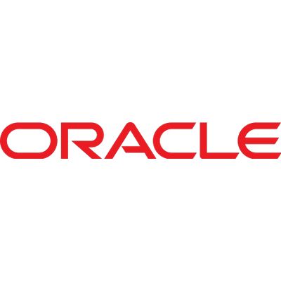 Oracle Company, Oracle Logo, Computer Logo, Machine Logo, Car Wash Equipment, Cloud Infrastructure, Logo Collection, Household Essentials, Program Design