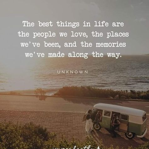 New Experiences Quotes Adventure, New Experiences Quotes, New Adventure Quotes, Experience Quotes, Together Quotes, Inspirational Quotes About Success, Travel Quotes Adventure, Best Things In Life, Holiday Quotes