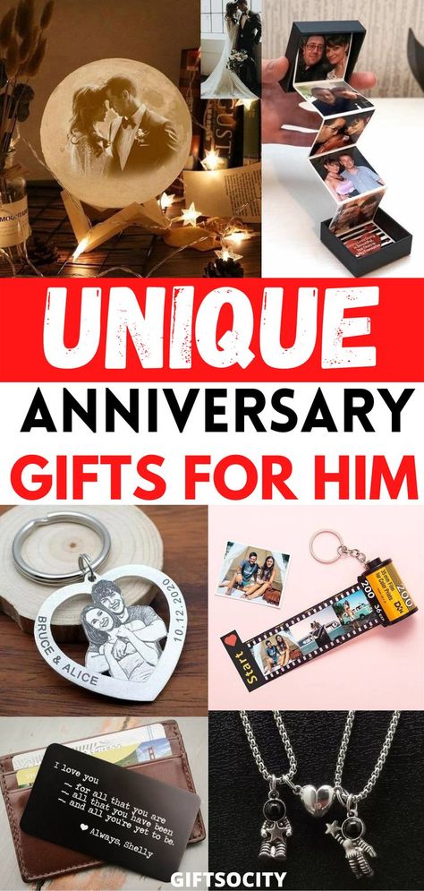 Creative Anniversary Gifts For Him Diy, Cute Anniversary Gifts For Boyfriend, Anniversary Gift Ideas For Him 2nd, 2 Year Anniversary Gifts For Him Boyfriend Unique, Anniversary Gift Ideas For Him 3 Months, Seven Year Anniversary Gift For Him, Romantic Anniversary Gifts For Him, Cute Gift Ideas For Boyfriend Anniversaries, Creative One Year Anniversary Gift Ideas