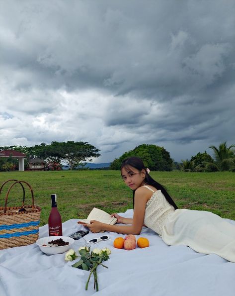 Debut Pre Debut Photoshoot, Debut Photoshoot, Forest Style, Pre Debut, Philippines, Photography, Quick Saves