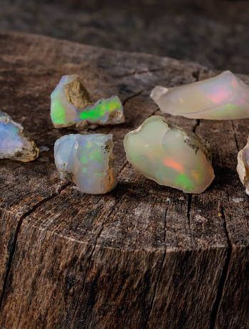 Small Aa Grade Raw Opal – 5 Or 25g Lot – Natural Opal Stones, Opal Crystal, Welo Opal Rough, Opal Gemstone, Rough Opal Jewelry Making E0088 | Natural genuine stones & crystals in various shapes & sizes. Buy raw cut, tumbled, or polished gemstones for making jewelry or crystal healing energy vibration raising reiki stones. #crystals #gemstones #crystalhealing #crystalsandgemstones #energyhealing #affiliate #ad Raw Opal Rock, Opal Gemstone Aesthetic, Vibration Raising, Opals Jewelry, Crystal Ideas, Opal Rock, Energy Vibration, Witch Things, Polished Gemstones