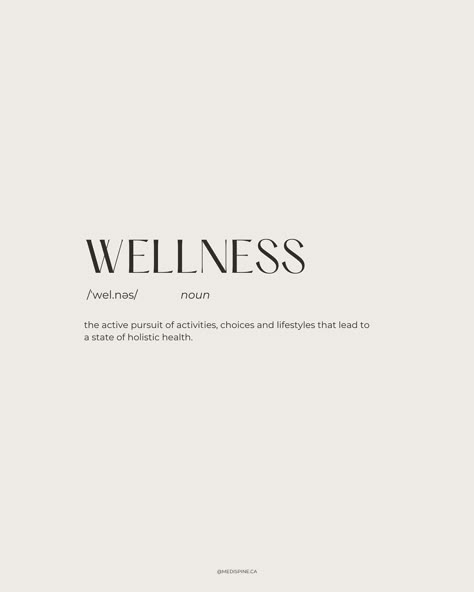 WELLNESS. (noun). Here’s 5 wellness habits you can add to your routine to feel better 🤍✨ : -prioritise sleep -eat well balanced meals -drink mineral water -dedicate time to yourself -spend time outdoors -practice gratitude What’s your favorite wellness habit? __________________ BIEN-ÊTRE. (nom). Voici 5 habitudes de bien-être que vous pouvez intégrer à votre routine po...#Home #of #and #Pursuit #Mind #Spirit #The #Body #SelfCare #Workout #HealthyLifestyle #NutritionTips #Nurturing #Wellness Wellness Aesthetic Photography, Well Balanced Meals, Wellness Era, Eat Better Feel Better, Sleep Wellness, Wellness Guide, Mushroom Supplements, Wellness Aesthetic, Water Health