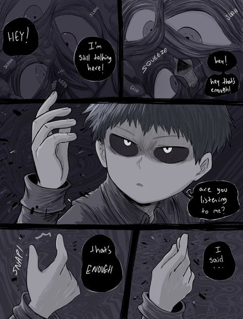 Mono X Six Fanart, Mono Little Nightmares, Lil Nightmares, Nightmares Art, Little Nightmares Fanart, Little Nightmares, Fox Games, Undertale Cute, Short Comics