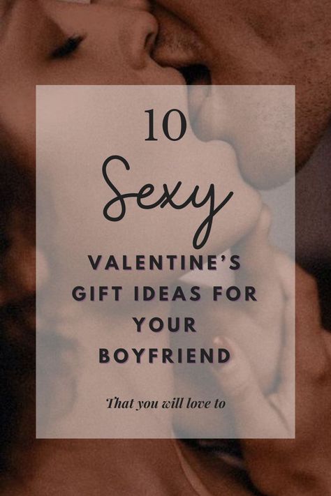 Free Gift For Boyfriend, Creative Romantic Gifts, Boyfriends Day Gift Ideas, Boyfriends Valentines Ideas, Cute Couples Gift Ideas Boyfriends, Hot Gift Ideas For Boyfriend, Romantic Gift Ideas For Boyfriend, Things To Do W Bf At Home, Valentines Day Gift Boyfriend