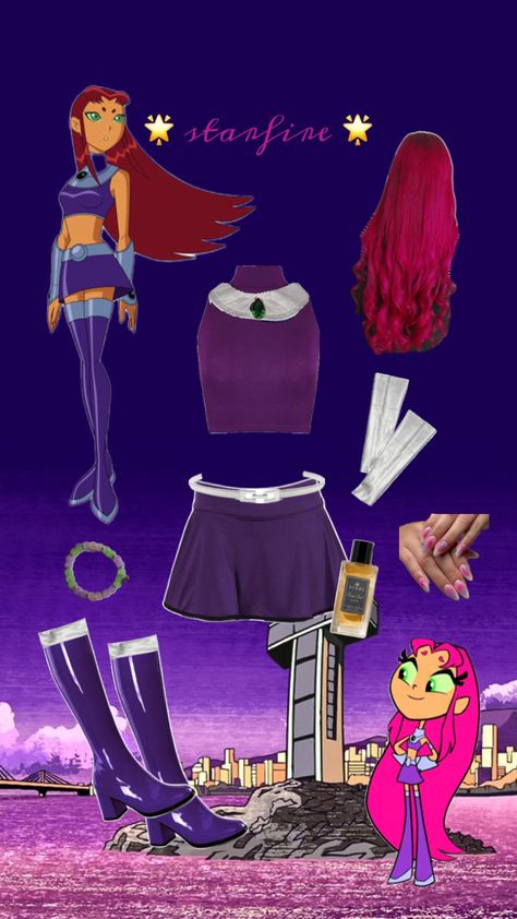 teen titans, robin, couples costume, party outfit, halloween. ⚡️ Teen Titans Go Costume, Beast Boy Costume, Robin Halloween Costume, Party Outfit Halloween, Starfire Costume, Costume Party Outfit, Titans Robin, Robin Outfit, Teen Titans Robin