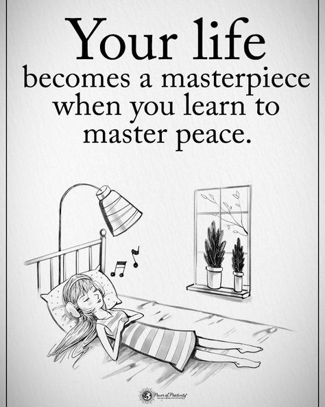 Double TAP if you agree. Your life becomes a masterpiece when you learn to master peace. #powerofpositivity #inspirationalquotes #quotes… Success Words, Good Night Funny, Funny Motivational Quotes, Work Success, Work Motivational Quotes, Motiverende Quotes, Funny Inspirational Quotes, Before Sleep, Power Of Positivity