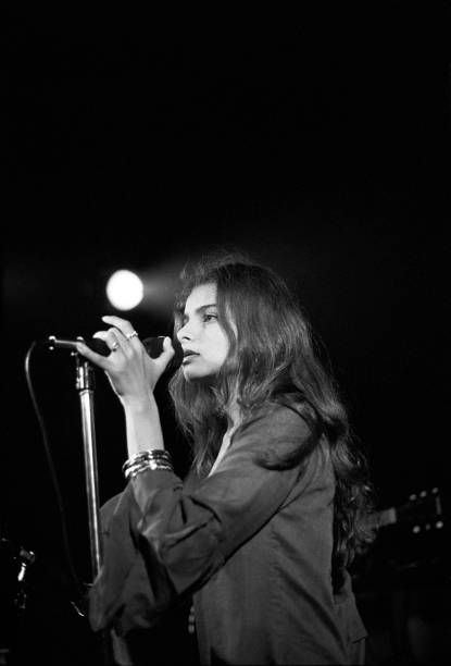 66 Mazzy Star Photos and Premium High Res Pictures - Getty Images Mazzy Star Wallpaper, Hope Sandoval, Arte Indie, Women Of Rock, Mazzy Star, Women In Music, Heaven Sent, Music Stuff, Music Bands