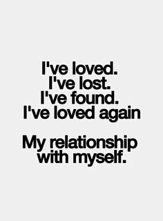 rediscovering yourself Rediscovering Yourself, Yourself Quotes, Coach Quotes, Love Again, Authentic Self, Toyota Highlander, Natural Lashes, Busy Life, New Me