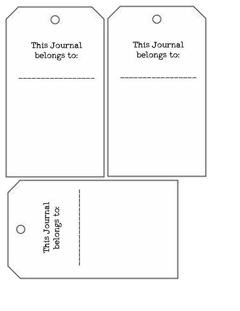 This Book Belongs To Ideas Bullet Journal, This Book Belongs To Labels Printables, This Journal Belongs To, This Journal Belongs To Ideas, Diy Journals, Sewing Creations, Print Journal, Anime Journal, Doodle Notes