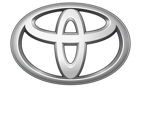 Toyota Symbol, 2023 Ornaments, Mercury Logo, Car Symbol, Ls Logo, Bentley Logo, Lexus Logo, Volvo Logo, Ford Mustang Logo