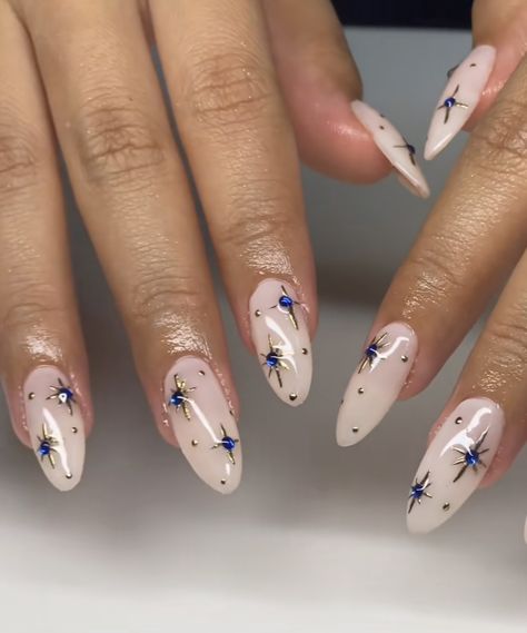 Health Nails, Summery Nails, Kali Uchis, Manicure Ideas, Nagel Inspo, Cat Kuku, Ideas Nails, Fire Nails, Funky Nails