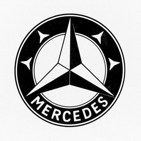 Mercedes-Stern feiert seinen 100. Geburtstag Mercedes Benz Logo Art, Mercedes Benz Biome, Adidas Wallpaper Backgrounds, Logo Moto, Mercedes Stern, Amg Logo, Mercedes Logo, Lettering Styles Alphabet, Creative Wall Painting