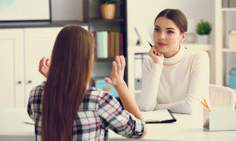 There is a big difference between a professional counselor and a person who uses some #counseling skills as part of their role, for example their role as a friend or colleague.  A professional #counselor is a highly trained individual who is able to use a different range of counseling approaches with their clients.  #Counselling_Skills_Course #best_counselling_courses #counselling_courses_online #diploma_in_counselling Values Questionnaire, Multiple Intelligence Test, College Counselor, High School Counselor, Wellness Activities, Personal Values, Life Coaching Tools, Career Counseling, Coaching Tools