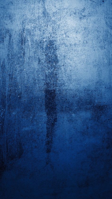 720x1280 Wallpaper blue, blob, paint, matt Texture Background Hd, Iphone Wallpaper Texture, Iphone 5s Wallpaper, Amoled Wallpapers, Iphone 5 Wallpaper, Color Wallpaper Iphone, Desain Editorial, Iphone 6 Wallpaper, Abstract Iphone Wallpaper