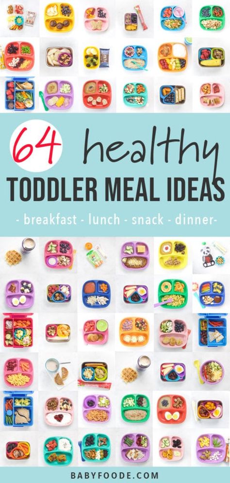 Ideas Para La Cena, Toddler Meal Ideas, Easy Toddler Meals, Meat Lover, Picky Toddler, Toddler Breakfast, Baby & Toddler Food, Toddler Lunches, Healthy Toddler Meals