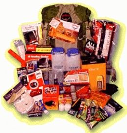 The SAR Pack: Search & Rescue Gear Search Rescue, Pack List, Prepper Gear, Survival Fire, 72 Hour Kits, Survival Bag, Military Gear Tactical, Emergency Preparation, Rescue Team