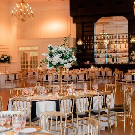 Cescaphe Weddings | Philadelphia Wedding Venues Cescaphe Ballroom, Philadelphia Wedding Venues, Down Town, Philadelphia Wedding, Best Wedding Venues, The Switch, Planning Process, Ballroom, Philadelphia