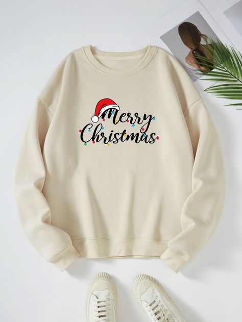 Funny Quote Shirts, Christmas Sweatshirt Ideas, Silly Shirts, Funny Shirts For Women, Quote Shirts, Disney Couple T-shirt, Silly Shirt, Preppy Sweater, Science Shirts