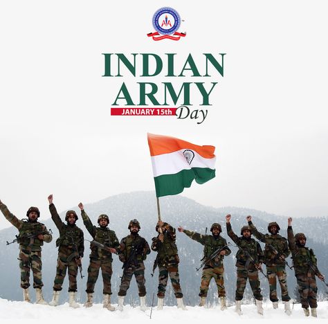 A big salute and Eternal gratitude to all the Army personnel for their selfless service towards our Nation. #IndoAsianAcademy #ArmyDay #IndianArmyDay2021 #ArmyDay2021 #IndianArmyDay #IndianArmy #IndianNavy #IndianAirForce #Jaihind #college #UndergraduateCourses #graduation #University #bangalore Happy Makar Sankranti Wallpaper, Indian Army Day, National Defence Academy, Army Couple Pictures, Mobile Game Development, Virat And Anushka, Army Couple, Army Day, Indian Navy