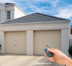 GARAGE DOORS INSTALLATION Shutter Interior, Shutters Interior, Garage Door Sizes, Double Garage Door, Single Garage Door, Automatic Garage Door, Garage Door Replacement, Garage Door Hardware, Single Garage