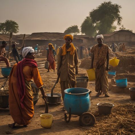 Beat the Heat: Protecting Workers' Health

#heatstress #occupationalhealth Federal Bureau Of Investigation, Occupational Health, Health Technology, Occupational Health And Safety, Flexible Working, Health Risks, Usa News, Beat The Heat, South Asia