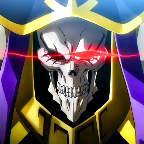 Overlord Ainz, Ainz Ooal Gown, Overlord Anime, Anime Artwork Wallpaper, Izu, Bear Wallpaper, Historical Facts, Saitama, Son Goku