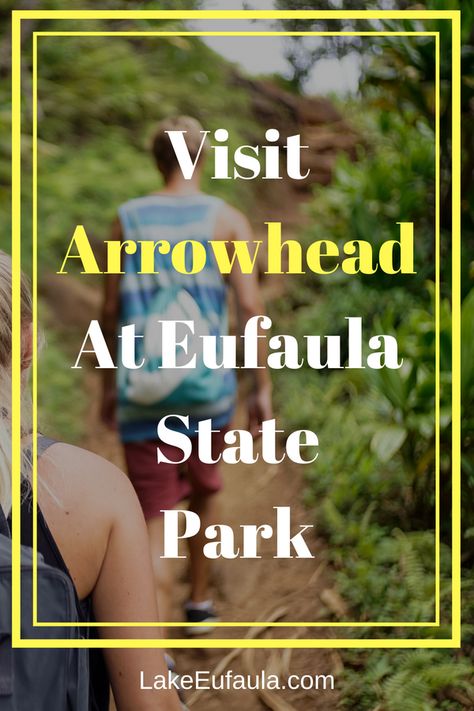 Looking for a place for the weekend in Oklahoma? Then, be sure to learn more about visiting Arrowhead at Eufaula State Park! #Oklahoma #traveldestinations #LakeEufaula #LakeEufaulaOk #OkStateParks Lake Eufaula Oklahoma, Eufaula Oklahoma, Oklahoma State Parks, Camping Lake, Wisconsin Camping, Lake Activities, Camp Lake, Lake Arrowhead, Oklahoma State