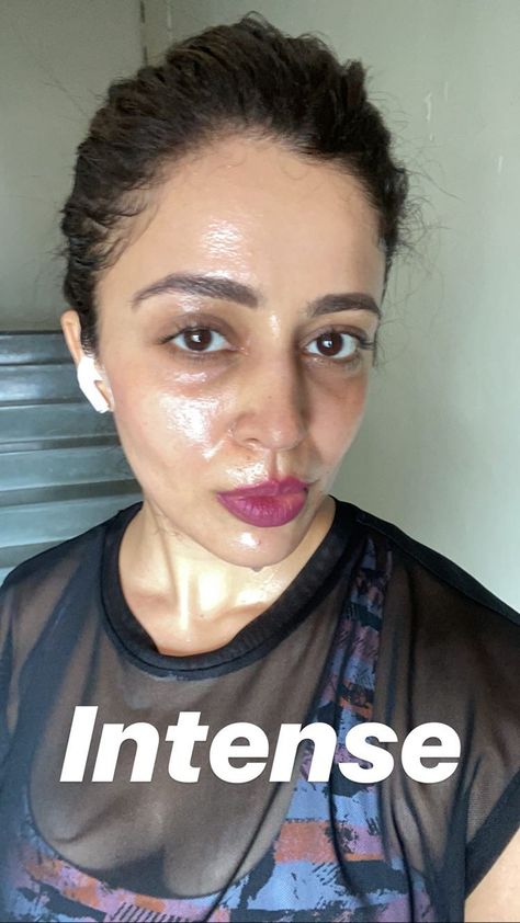 Sweaty Face, Warina Hussain, Neha Pendse, Trisha Actress, Rashmi Gautam, Face Closeup, Indian Eyes, Girl Sweat, Tattoed Women