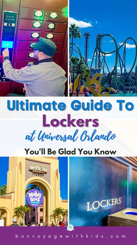 Orlando Packing List, Orlando With Kids, Universal Studios Orlando Planning, Orlando Florida Universal Studios, Orlando Studios, Harry Potter Orlando, Universal Studios Orlando Trip, Things To Do In Orlando, Universal Vacation