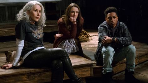 Collateral Beauty Movie, Jacob Latimore, Collateral Beauty, Beauty Movie, Netflix Film, Pretty Movie, Edward Norton, Favourite Movie, Helen Mirren