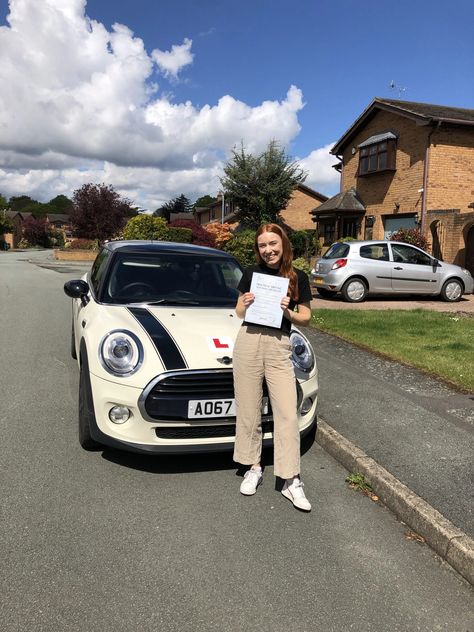 Driving Pass Certificate, Permit Test Passed, Driving Pass Aesthetic, Pass Permit Test, Passing Permit Test, Pass Your Driving Test, Drivers Test Passing, Driving Pass Certificate Uk, Learn Driving Aesthetic