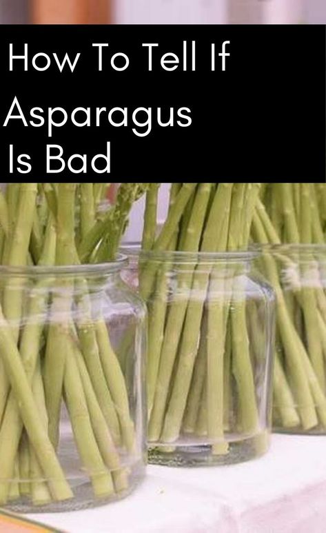 Storing Asparagus In Fridge, How To Store Asparagus, Grilling Guide, Sugarcane Juice, Sides Recipes, Rib Eye, How To Cook Asparagus, Fresh Asparagus, Ribeye Steak