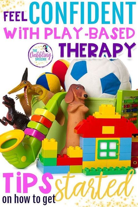 Speech Therapy Activities Elementary, Early Intervention Activities, Play Therapy Activities, Speech Therapy Activities Preschool, High School Speech Therapy, Winter Speech Therapy, Early Intervention Speech Therapy, Preschool Speech Therapy, School Speech Therapy