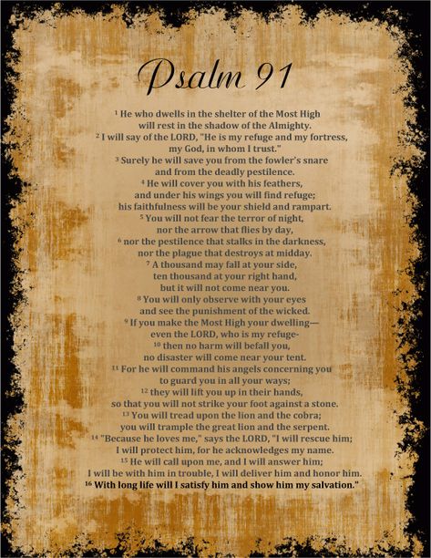 I bumped into my friend, Anna, this last week.  The same Anna I spoke of here. Once again, she brightened my day, just being who she was created to be and How To Believe, Apostles Creed, Beautiful Sayings, Shadow Of The Almighty, Birthday Poems, Psalm 91, Moms Favorite, Favorite Bible Verses, Faith Inspiration