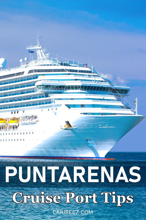 Puntarenas cruise port tips Panama Canal Cruise Tips, Panama Cruise, Panama Canal Cruise, Puntarenas Costa Rica, Panama Travel, Puntarenas, Packing For A Cruise, Panama Canal, Holland America