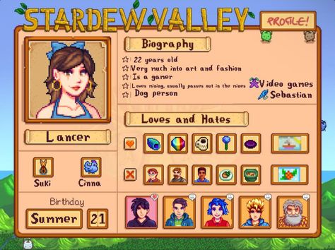 Stardew Valley Challenges, Stardew Valley Clothes Guide Wedding, Stardew Valley Avatar, Stardew Valley Game, Stardew Valley Layout, Stardew Valley Tips, Valley Game, Stardew Valley Fanart, Pixel Art Design