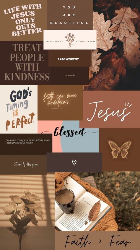 Girly Aesthetic Pictures, Home Screen Aesthetic Wallpaper, Worship Wallpaper, Western Wardrobe, Cute Bible Verses, Christian Iphone Wallpaper, Scripture Wallpaper, Christian Graphics, Girly Wallpaper