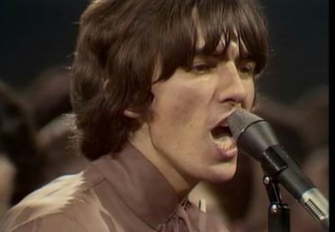 George Harrison 60s, Georgie Porgie, Beatles George Harrison, Beatles George, Beatles Love, Bug Boy, Paul George, The Fab Four, I'm With The Band