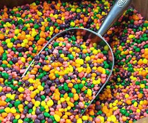 Five Pound Bag Of Nerds Hard Candy Lollipops, Nerds Candy, Sugar Free Candy, Rainbow Candy, Free Candy, Bulk Candy, Sour Candy, Oranges And Lemons, The Nile