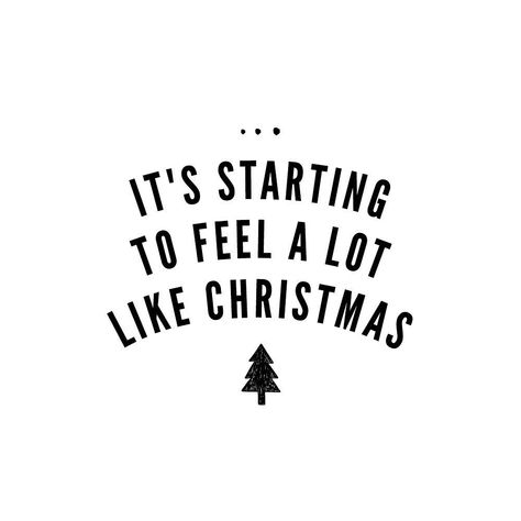 Christmas Vibes Quotes, Boutique Quotes, Quotes White Background, Winter Captions, Cute Christmas Quotes, White Background Quotes, Xmas Quotes, Winter Crops, Vibes Quotes