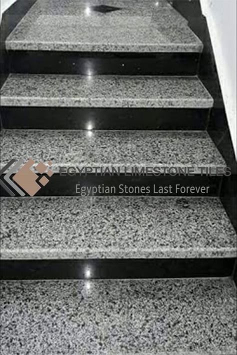 Home Stairs Design Modern Granite, Balcony Granite Flooring Ideas, Granite Designs Floors, Stair Granite Design, Granet Design Floor, Granite For Stairs, Granite Steps Design, Stairs Granite Design, Staircase Granite Design